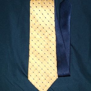 Tommy Hilfiger neck tie